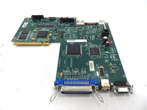 Viper Controller 251274-001 Main Board for Printronix SL/T4M Barcode Printer - Picture 1 of 2