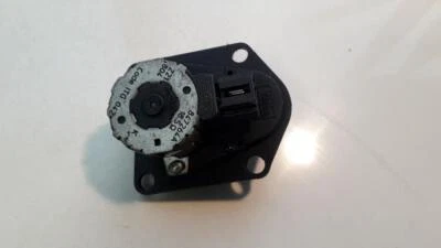 Motor actuador control aleta ventilación calefacción Renault Safrane 1998 84726 #697974-54 Foto 1 de 4