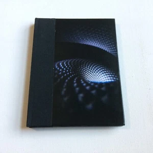 Tool Fear Inoculum (Expanded Book Edition) CD RARE Progressive Metal '19 RCA - Picture 1 of 5