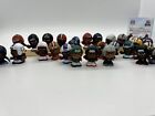 NFL TeenyMates Series 11 (2023) Pick Your Own Players - Indiv new stock 10/8