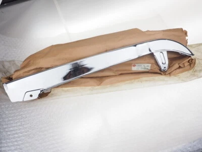 Funda protectora de cadena 180 YCS1 YCS1C YCS3 CS3C CS3B Yamaha 174-22311-00-93 NUEVA Foto 1 de 4