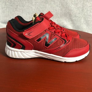 90s burberry nova check