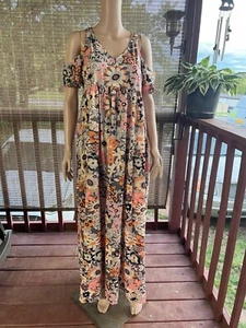 dresses for women casual Size M - Picture 1 of 4