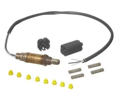 Sensor de oxígeno Oldsmobile Silhouette 1993 Bosch 41993QWHY 3,8 L V6 universal Foto 1 de 2