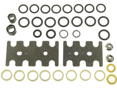 Kit de sello de inyector de combustible SMP 65479GKCB 1998 para Chevrolet K1500 Suburban 1996-1999 Foto 1 de 2