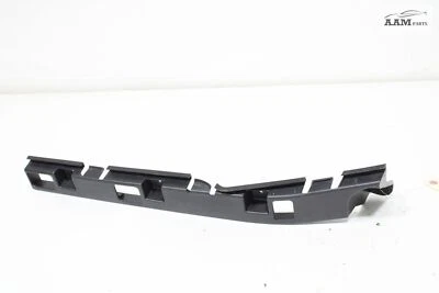 2014-2019 CADILLAC CTS PARA-CHOQUE TRASEIRO LADO DIREITO FÁSCIA SUPORTE CENTRAL FABRICANTE DE EQUIPAMENTO ORIGINAL - Imagem 1 de 4