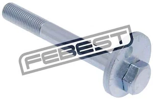 Camber Adjusting Eccentric Bolt For TOYOTA LITE/TOWNACE - Picture 1 of 1