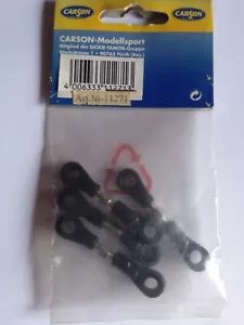 Smartech Tie-Rods (4pcs) - 11271 Carson - Picture 1 of 1