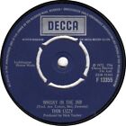 Thin Lizzy - Whisky In The Jar (7", Single)