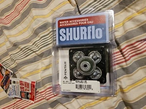 94-801-02 Hypro Shurflo Pump Drive Assembly Kit, 4048  - Picture 1 of 5