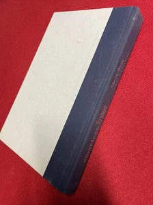 Shawn Wong Book American Knees Hardcover 1995 1st Edition China Culture Divorce - Imagen 1 de 1