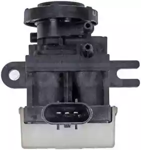 Dorman 600-402 4WD Differential Switch For Select 99-10 Ford Models - Picture 1 of 3