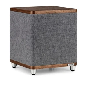 Ruark RS1 Subwoofer attivo per sistema MR1 Hi Fi - Foto 1 di 3