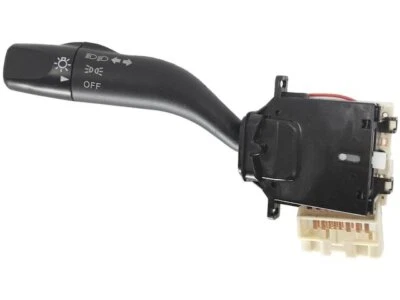 Replacement Turn Signal Switch fits Mazda MPV 2000-2003 33FPPB - Image 1 of 2