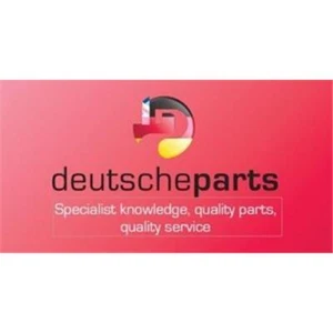030129687A x1 New Genuine Volkswagen Part - Discounts Available On Multiples - Picture 1 of 2