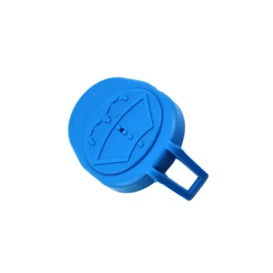 Tapa depósito lavadora para parabrisas Land Rover Range Rover Sport Lr037584 2 piezas - Imagen 1 de 7
