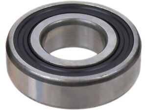 Left Differential Bearing For 12-14 Fiat 500 Turbocharged JR91M5