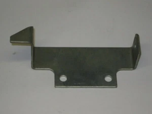 MOTO GUZZI Soporte Regulador/Rectángulo GU17704150 Bracket support - Imagen 1 de 1