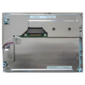 5.6'' For Sharp LQ6BN01 LCD Screen Display Panel 1 Year Warranty - Picture 1 of 2