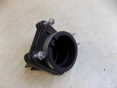 Husqvarna TE250i Vforce Admisión Caña Jaula Colector TE 250i i 2022 Nuevo Foto 1 de 4