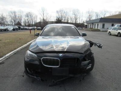 11 12 13 14 15 16 宝马 528I WINDSHIELD WASHER 储备瓶 — 第 1/4 张图片