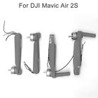 Original Left/Right Front/Rear Motor Arms Set Parts for DJI Mavic Air 2S Drone