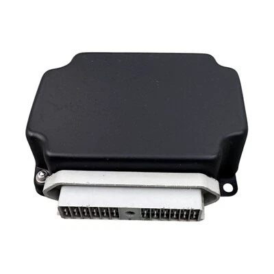 OEM Relay Control Module 73-70003 For 92-94 Continental 92-96 Sable 92-95 Taurus - Image 1 of 4