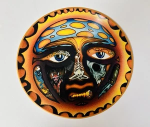 40oz. To Freedom by Sublime (Record LP) 2006 - Imagen 1 de 9
