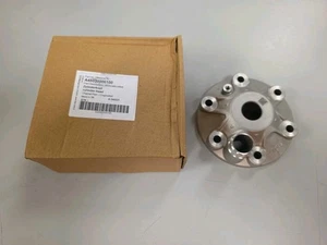 KTM Cylinder Head 2024-2025 250/300 SX/XC/XCW #A450.30.006.100 - Picture 1 of 2