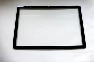 Vitre vitre avant d'origine iMac 20" A1224 2009 922-8848 |aVH - Photo 1/5