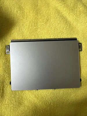Módulo sensor panel táctil Dell Inspiron 5501 - VYNNW V61GY VYNNW-S T4 Foto 1 de 2