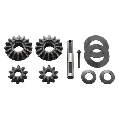 Motive GM7.5BI Differential Carrier Gear Kit Rear For 1973-1983 Chevy Malibu - Image 1 of 4