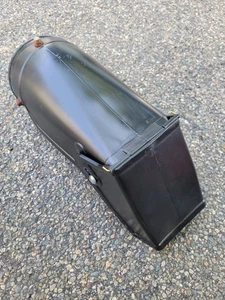 CRAFTSMAN SIMPLICITY MURRAY  1501282MA 762222 762222MA Chute assembly - Picture 1 of 6
