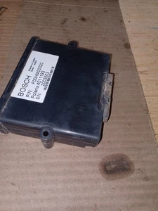 Polaris Ranger XP 700 2005 OEM ECU 4011193 usado - Imagen 1 de 5