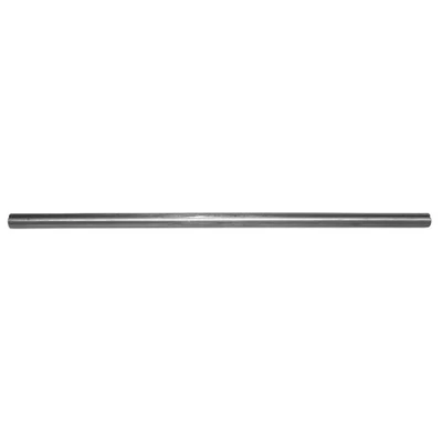 Keyed Shaft 3' Length 1 1/4" Diameter 1/4" Key Width KS3-1-1/4 Fits Universally - Image 1 of 4