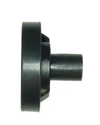 Oxygen Sensor Rear Delphi For 2000-2004 Nissan Xterra 2.4L L4 - Image 1 of 4