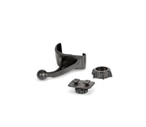 18606 Display Mount 2023-2025 Ford Super Duty - Picture 1 of 6