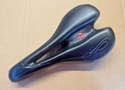 Specialized Ariel 143 Body Geometry Sattel - Fahrradsattel 467-29 - Bild 1 von 4