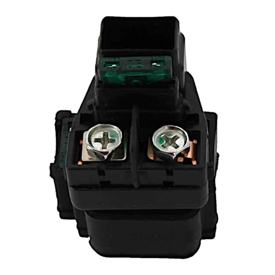 Starter Motor Solenoid Relay for 2002-2007 Suzuki LTA400F Eiger 4WD  - image 1 of 1