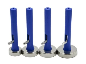 Falafelportionierer Falafel Portionierer Modell F von Stöckel - Gr. 30/35/45/70 - Bild 1 von 23