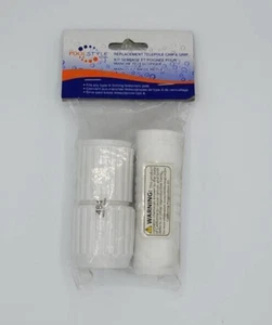 ERSATZ TELEPOLE CAM & GRIP (POOLSTYLE - PS091) - Bild 1 von 4