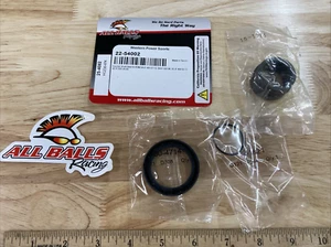 All Balls Counter Shaft Seal Kit for KTM 450 SX-F 2007-2012 xc-f 505 sprocket - Picture 1 of 6