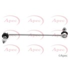 Apec Stabiliser Link Front For Mercedes-Benz A-Class 2012-2016 AST4189