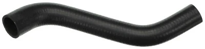 Radiator Coolant Hose-Upper For 1998-2000 Lexus GS400 4.0L V8 GAS Gates 183CV86 - Image 1 of 2