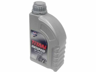 Aceite diferencial 67461CR para BMW 435i xDrive Gran Coupé 2015-2016 Foto 1 de 2