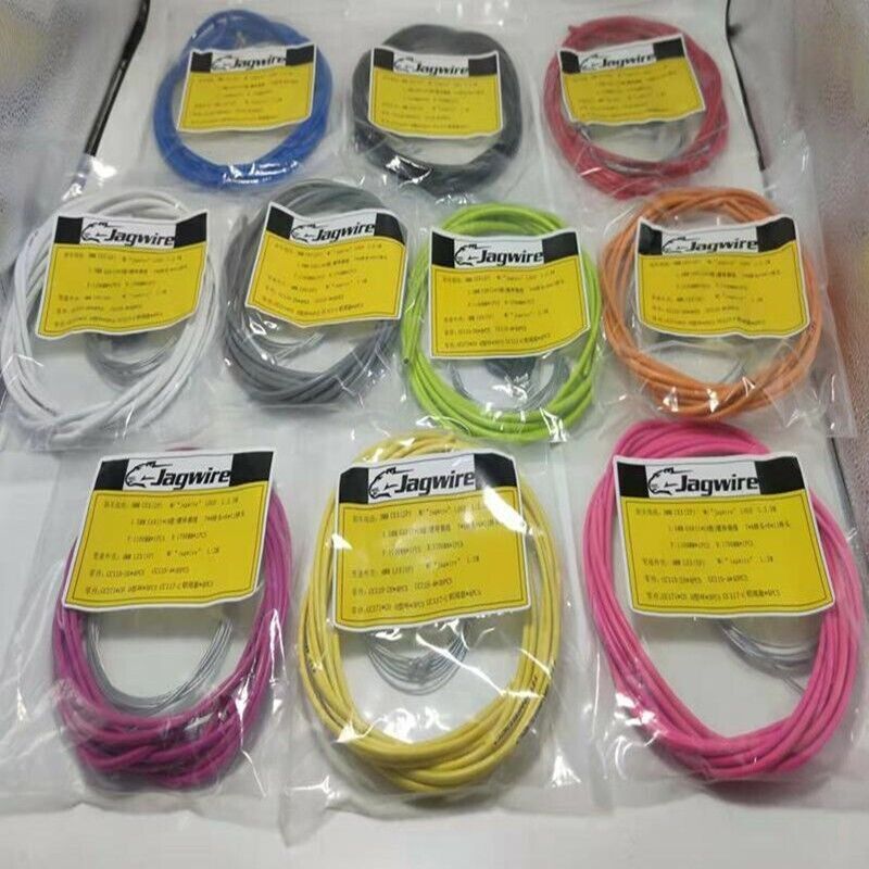 Cavo Montato Circolare, Assemblaggio Di Cavi Elettrici Circolare - Foto 2