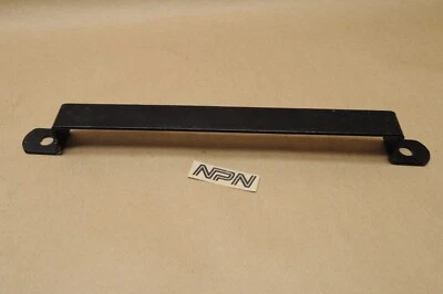 Vintage Royal Enfield Bullet Sub Frame Mount Mounting Bracket NOS OEM - Image 1 of 4