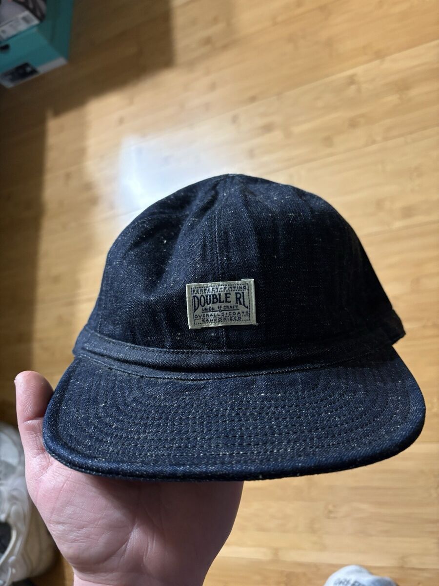 RRL Men's Newsboy Caps for sale - eBay RRL Men's Newsboy Caps for sale - eBay