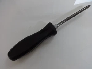 Snap On SSDP42 No2 Phillips Screwdriver - Picture 1 of 5