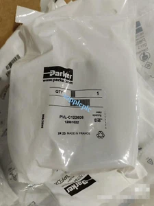 NEW PVLC122608 pneumatic components Fast shipping#DHL or FedEx - Picture 1 of 1